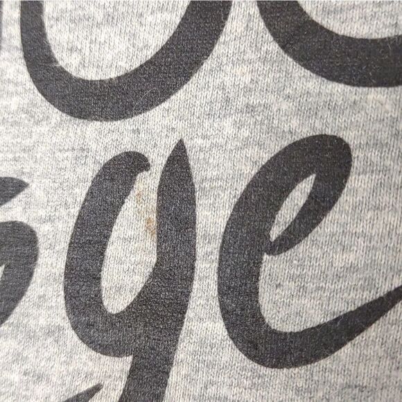 Paris Tour De France 2013 Race Map Gray and YellowShort Sleeve Tshirt si… - Picture 6 of 16